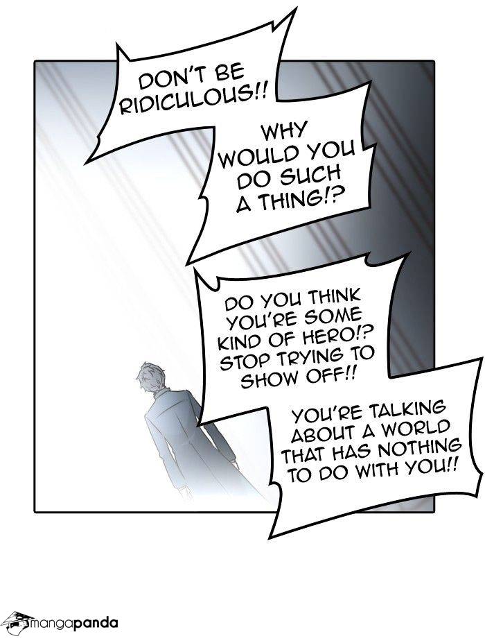 Tower of God Chapter 324 image 107